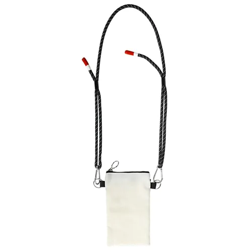 600D RPET MOBILE PHONE HOLDER URBAN