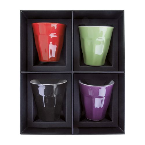tazza tazza