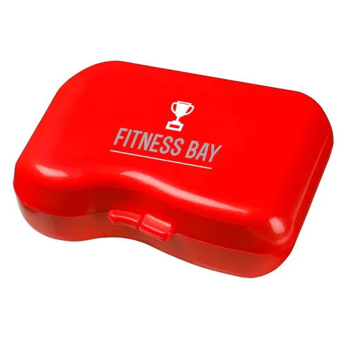 Box "C-Box" Box "C-Box"