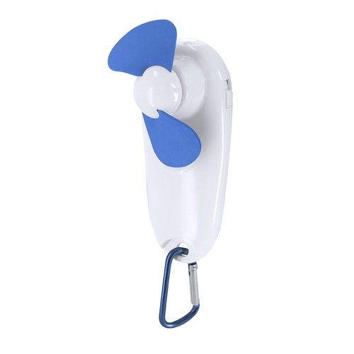 Ventilador Ticsy Ventilador Ticsy