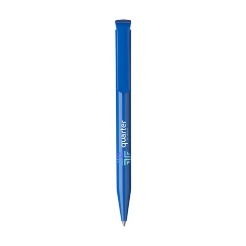 penna a sfera penna a sfera