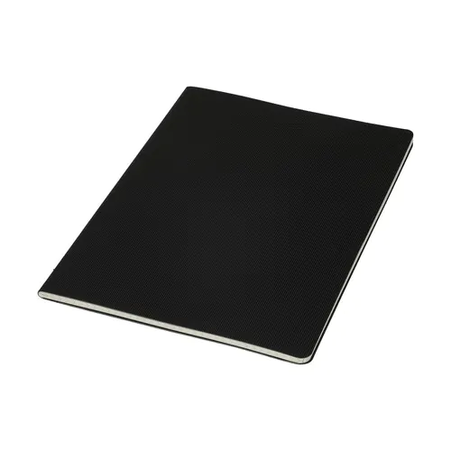 libreta libreta