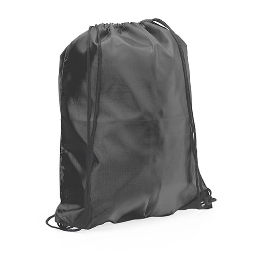 210T polyester backpack bag Nella