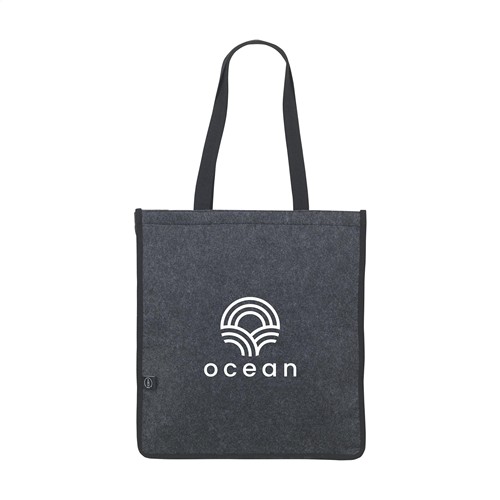 bolsa de compras bolsa de compras