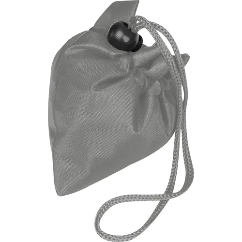Bolsa plegable Bolsa plegable