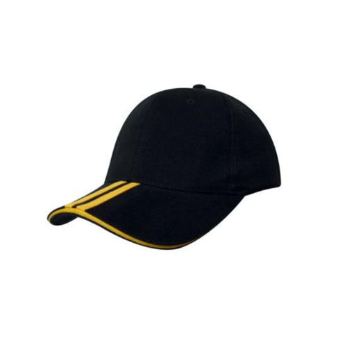 Casquette de baseball Casquette de baseball