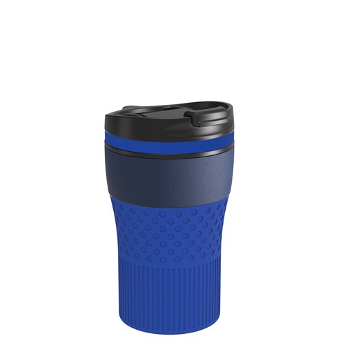 Thermo mug RETUMBLER-BAYAMO CORPORATE Thermo mug RETUMBLER-BAYAMO CORPORATE