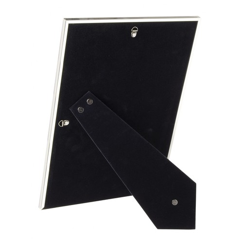 PORTAFOTO RIGHE - GRANDE - 200X300MM PORTAFOTO RIGHE - GRANDE - 200X300MM