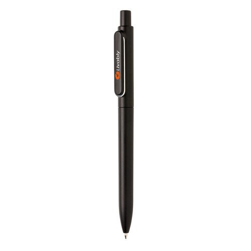 Stylo X6 Stylo X6