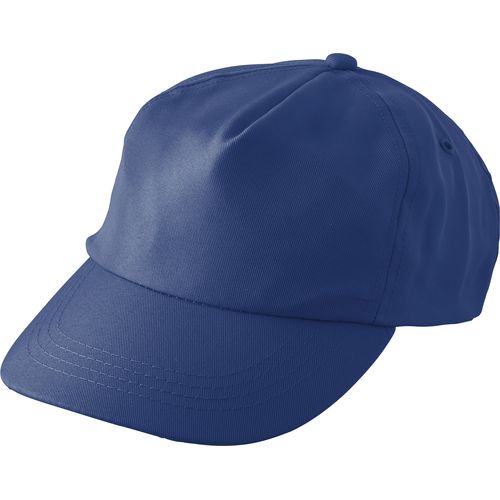 Casquette en rPET Suzannah Casquette en rPET Suzannah