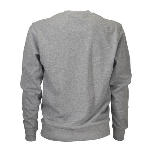 bluza