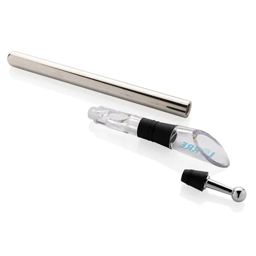 Vino Wine chiller stick Vino Wine chiller stick