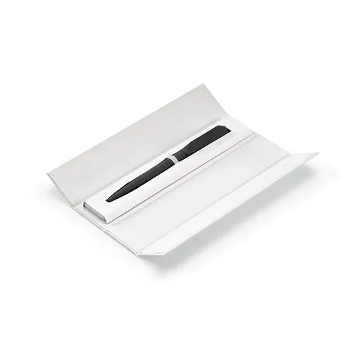 Rabelais Pen Rabelais Pen