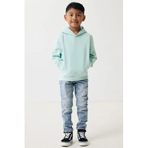 bluza bluza