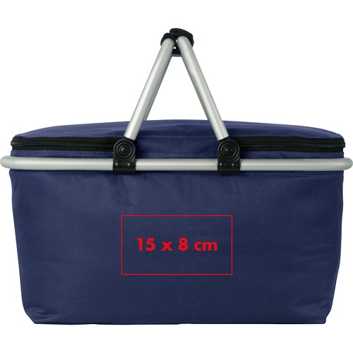 Boodschappenmand Laval