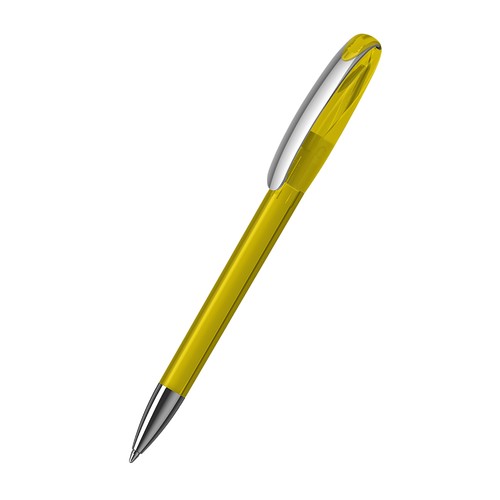 penna a sfera