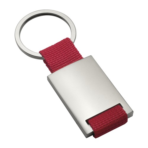Key Ring RE98-KEMER Key Ring RE98-KEMER