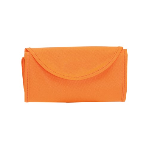 Folding non-woven bag Taleon