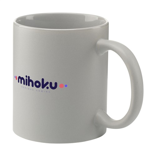 Kitty Mug Matt 350 ml Kitty Mug Matt 350 ml