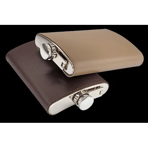 Hip flask Hip flask