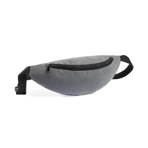 Waistbag Flaser Waistbag Flaser