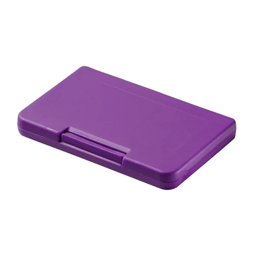 Boîte universelle "Mini" Boîte universelle "Mini"