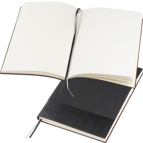 Cahier A5 Dubai