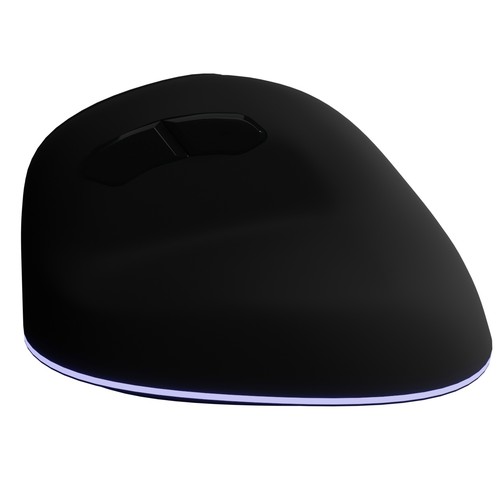 souris ergonomique sans fil souris ergonomique sans fil