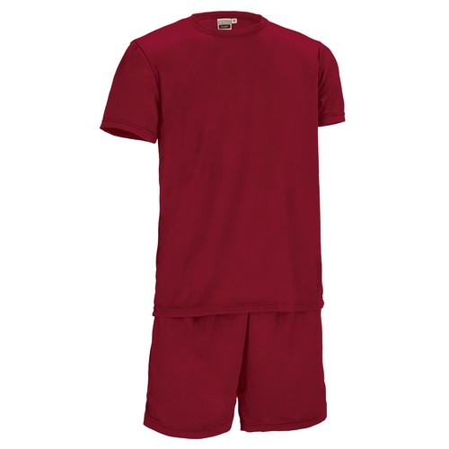 Completo sportivo PLANET Completo sportivo PLANET