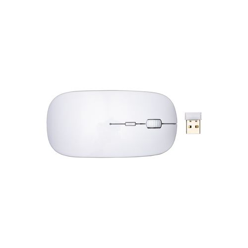 ABS wireless mouse