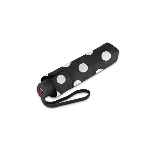 umbrella pocket classic umbrella pocket classic