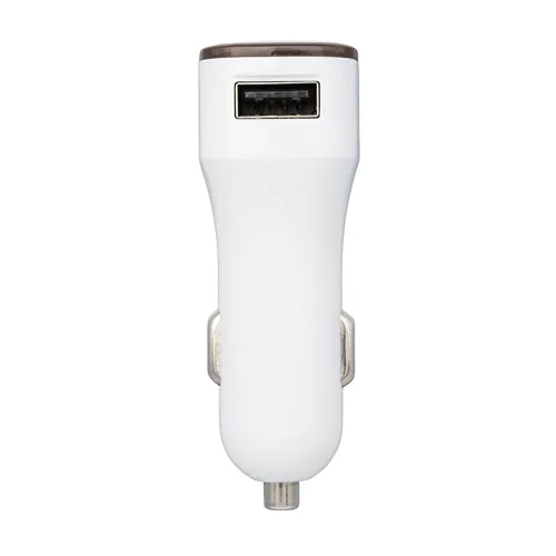adapter