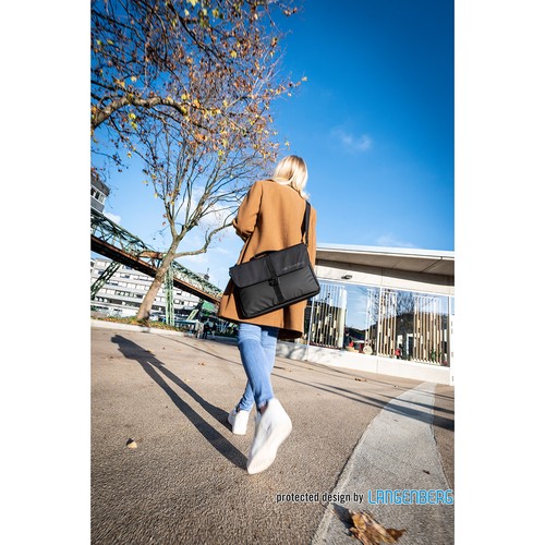 Laptoptasche PHOENIX Laptoptasche PHOENIX