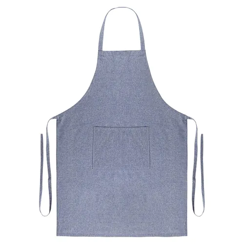 TABLIER WATERFALL TABLIER WATERFALL