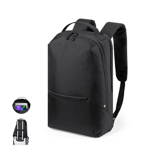 Backpack Elanis Backpack Elanis