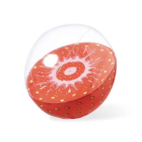 Ballon Darmon Ballon Darmon