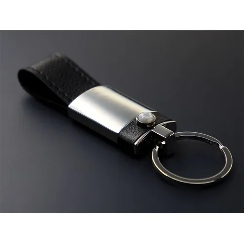 sleutelhanger