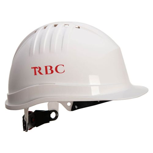 Universal Shell Safety Helmet Universal Shell Safety Helmet