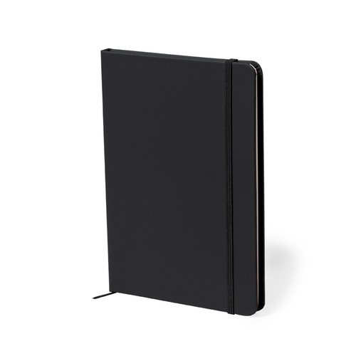 Bloc Notes Zimax