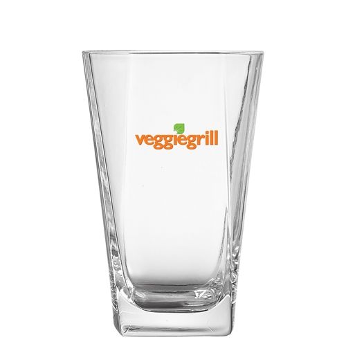 Verre Prysm (350ml/9oz) Verre Prysm (350ml/9oz)