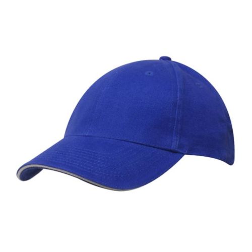 Baseball cap Baseball cap