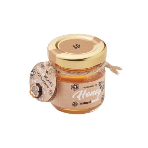 sweet foods sweet foods