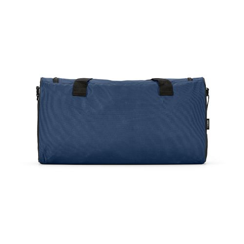 Borsa palestra São Paulo M 25L rPET ripstop