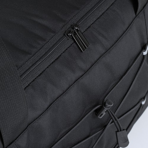 PRIMO ACTIVE SPORTS BAG