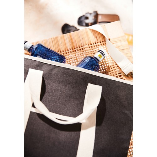 VINGA Sortino tote cooler VINGA Sortino tote cooler