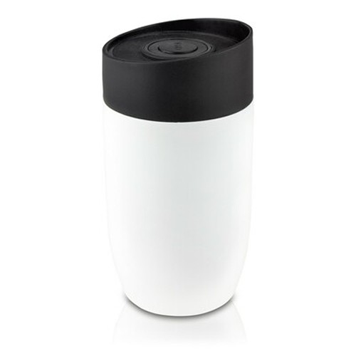 thermosbeker