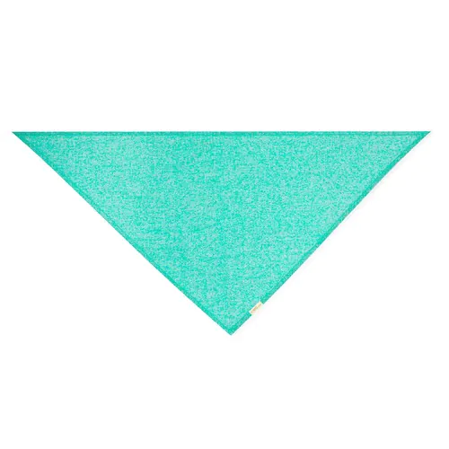 Neckerchief Romin Neckerchief Romin