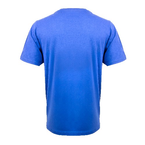 Short-sleeved T-shirt in jersey MICA Short-sleeved T-shirt in jersey MICA
