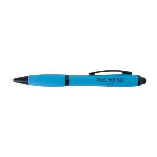 STYLO BILLE/STYLET ASP. GOMME STYLO BILLE/STYLET ASP. GOMME