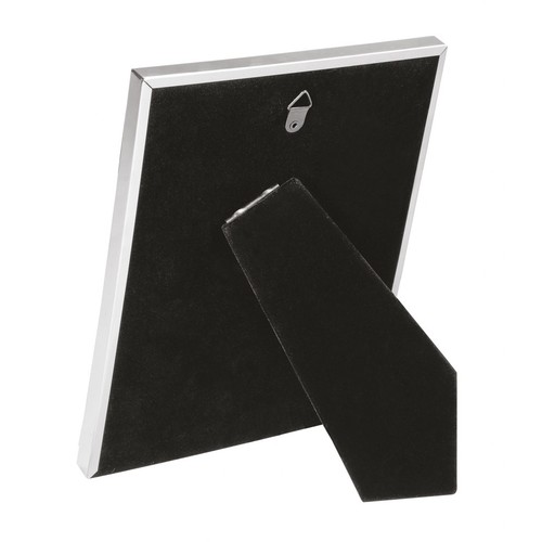 CADRE PHOTO FINE - PHOTO 90X130MM CADRE PHOTO FINE - PHOTO 90X130MM